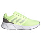 Adidas Galaxy 6 M Adidas Galaxy 6 M